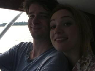 VIDEO: THE BAY