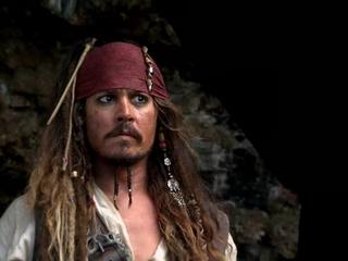 Pirates Of The Caribbean On Stranger Tides First Day Of Filming Featurette