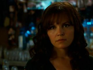 Something Borrowed Youve Got To Stop Staring