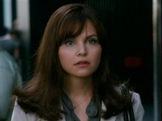 Something Borrowed Ok I Get It