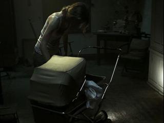 The Silent House La Casa Muda French - The Silent House La casa muda - Flixster Video