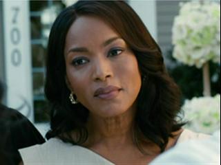 Jumping The Broom Watsons Vs Taylors Tv Spot
