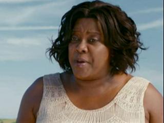 Jumping The Broom He Will Final Tv Spot