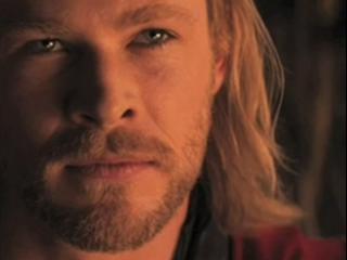 Thor Australia
