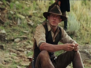 Cowboys  Aliens Australia