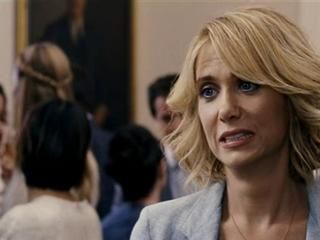 Bridesmaids - Bridesmaids - Flixster Video