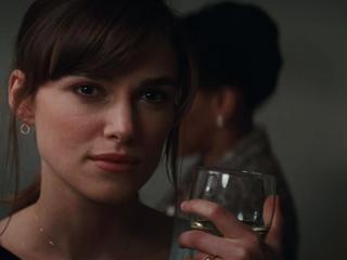 Last Night: Eva Clip 2