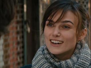 Last Night Keira Clip 2