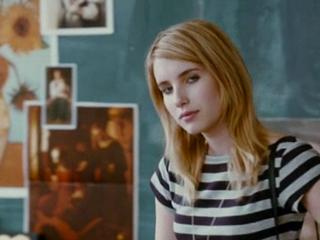 The Art Of Getting By