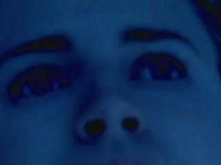 Another Earth - Another Earth - Flixster Video