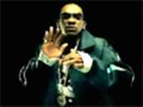 play video on Singing Fool