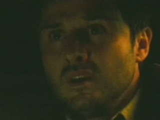 Never Die Alone Scene It Cant End Like This