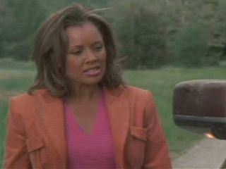 Johnson Family Vacation Scene Yall Aint Got No Gas