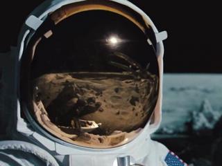 Transformers Dark Of The Moon Trailer 1