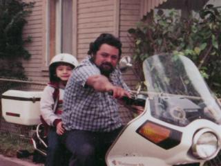 Harlistas An American Journey