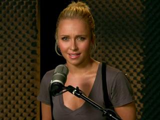 Hoodwinked Too Hood Vs Evil I Can Do It Alone Music Video