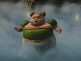 Hoodwinked Too Hood Vs Evil Exterminators