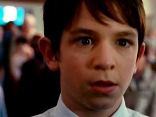 Diary Of A Wimpy Kid Uk