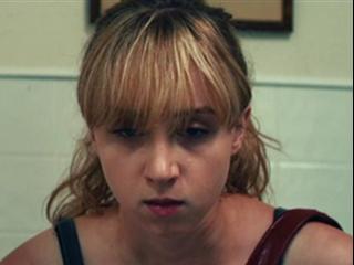 Happythankyoumoreplease Blu-raydvd Trailer