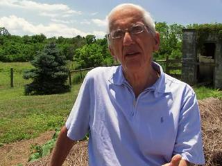 Forks Over Knives Clip 1