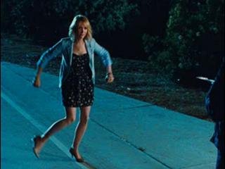 Bridesmaids Girls Tv Spot - Bridesmaids - Flixster Video
