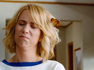 Bridesmaids Memories Tv Spot