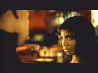 play video on Singing Fool