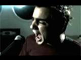Three Days Grace: JUST LIKE YOU