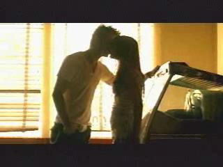 Jessica Simpson - Take My Breath Away