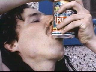 Fubar