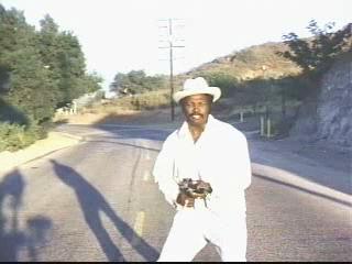 Dolemite