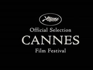 Blue Valentine Trailer 1