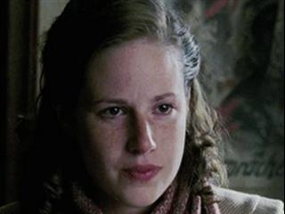 Saviors In The Night