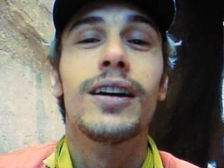 127 Hours Trailer 2 Uk