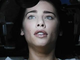 Final Destination 5 Trailers, Videos, Clips - Video Detective