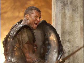 Clash Of The Titans Italian - Clash of the Titans - Flixster Video