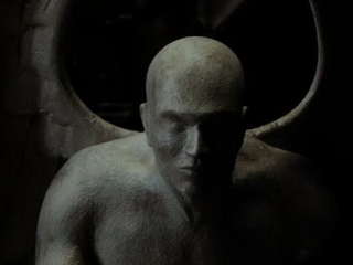 11-11-11 The Prophecy