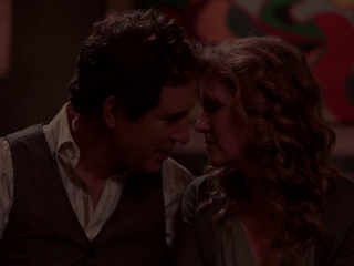 The Trouble With The Truth