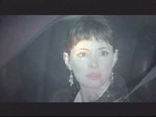play video on Video Detective