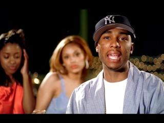 Young Gunz - FRIDAY NIGHT