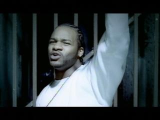 play video on Singing Fool