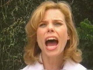 CURB YOUR ENTHUSIASM