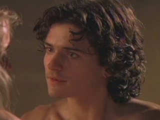 Scene Do You Know What Youve Done