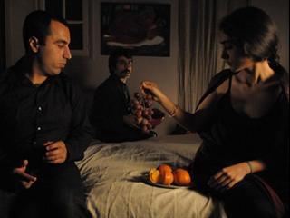 Si Tu Meurs Je Te Tue