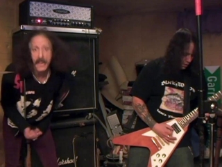 Bobby Liebling - Rotten Tomatoes