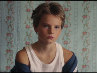 Tomboy