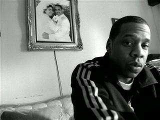 99 PROBLEMS