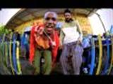 Kevin Lyttle - TURN ME ON