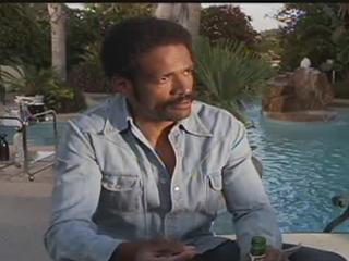 Baadasssss Scene Tell Me About The Movie