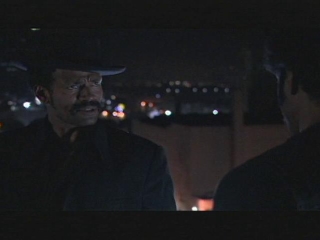 Baadasssss Scene I Cant Be In The Movie